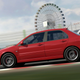 Illustration for article titled Forza 3 Updates Car List, Gives Us More Hot Screen Shots